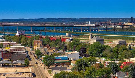 sault ste marie to chicago|Sault Ste. Marie to Chicago .